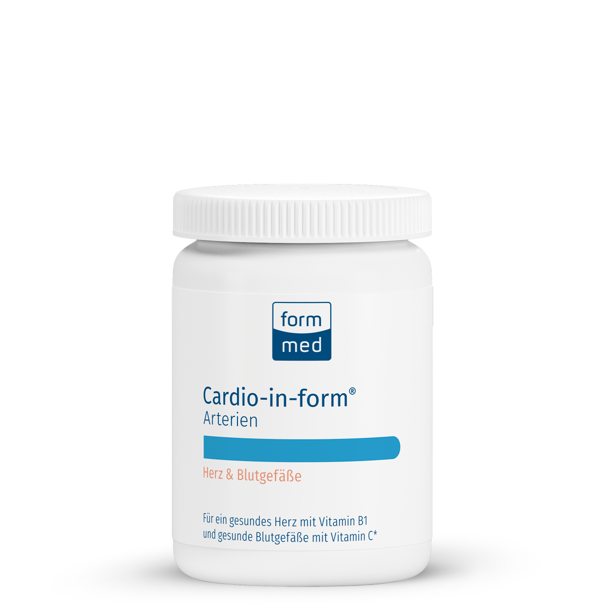 Cardio-in-form_Arterien_110ml Cardio-in-form® Arterien