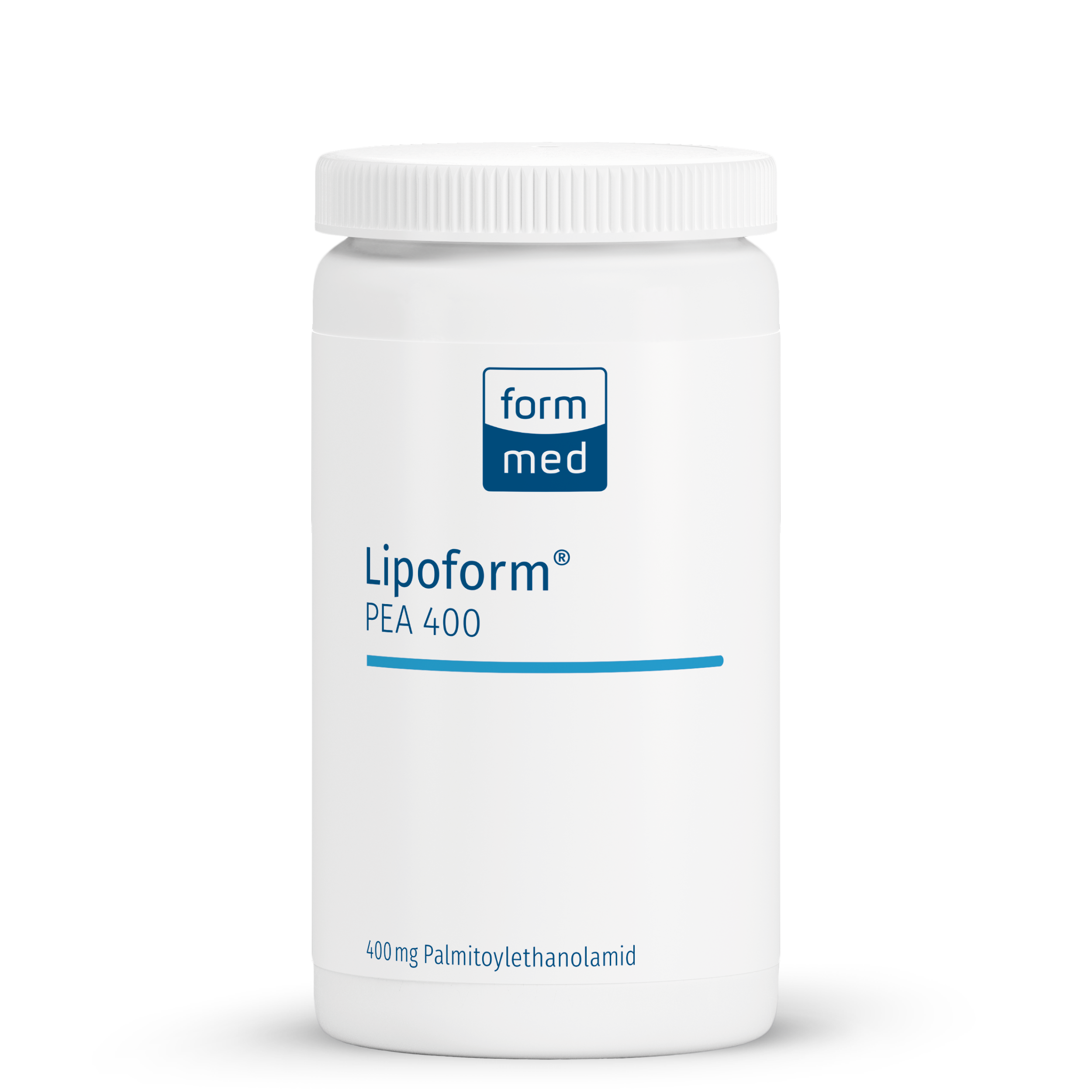 Lipoform® PEA 400