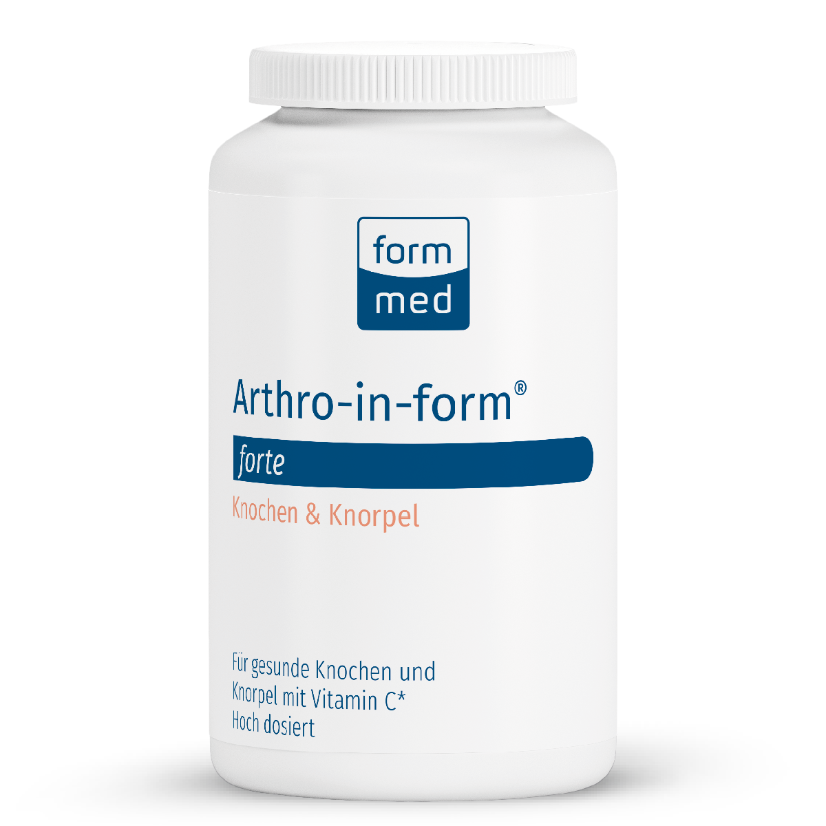 Arthro-in-form® forte