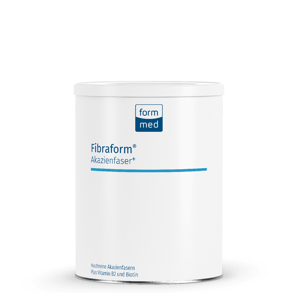 Fibraform_Akazienfaser_99-130WBD Fibraform® Akazienfaser+