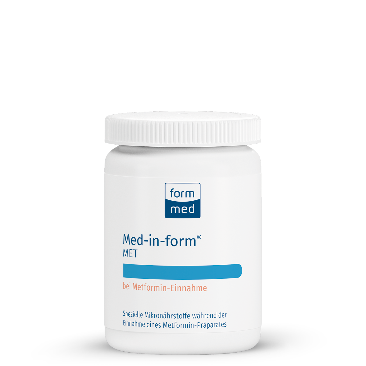 Med-in-form_MET_110ml Med-in-form® MET