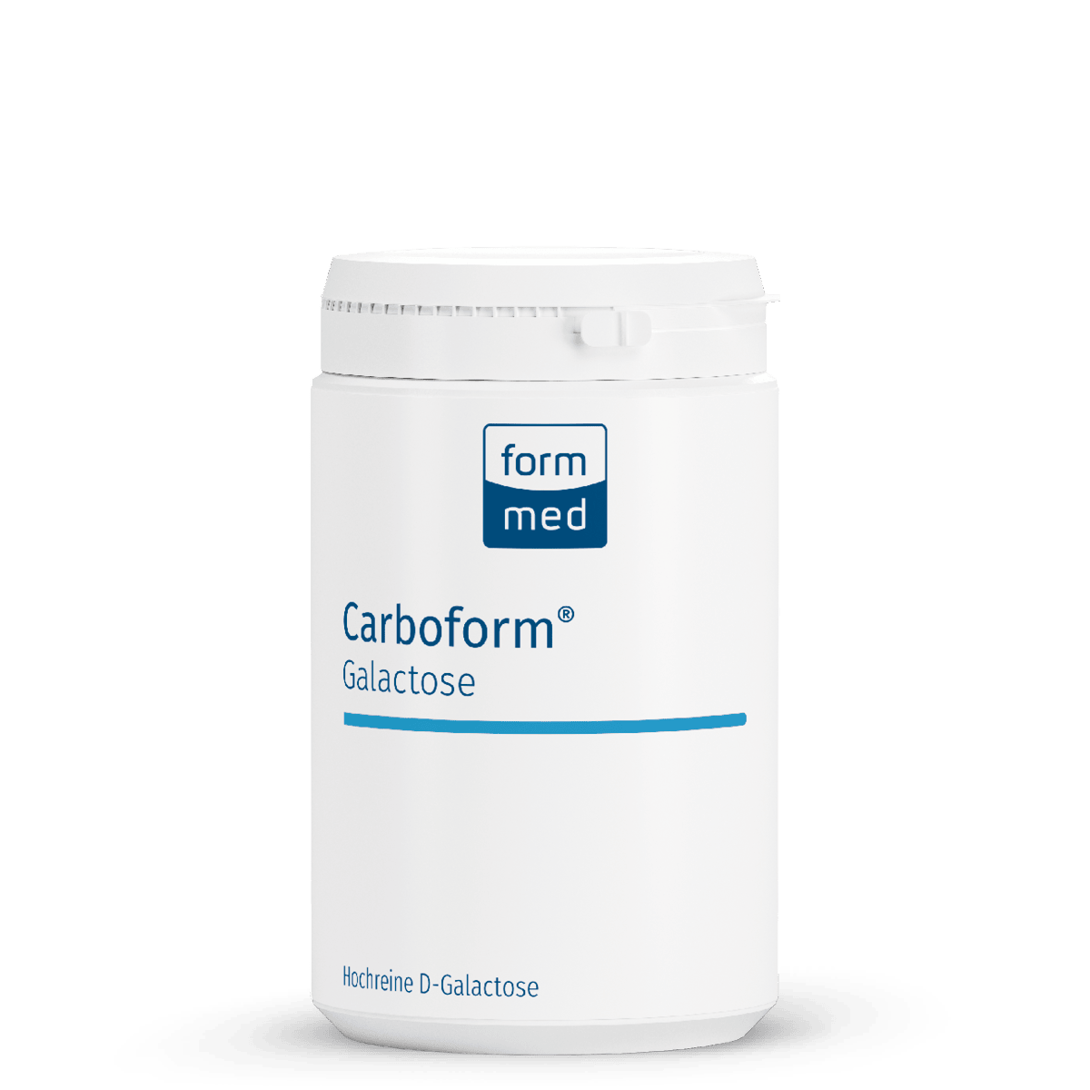Carboform_Galactose_300ml Carboform® Galactose