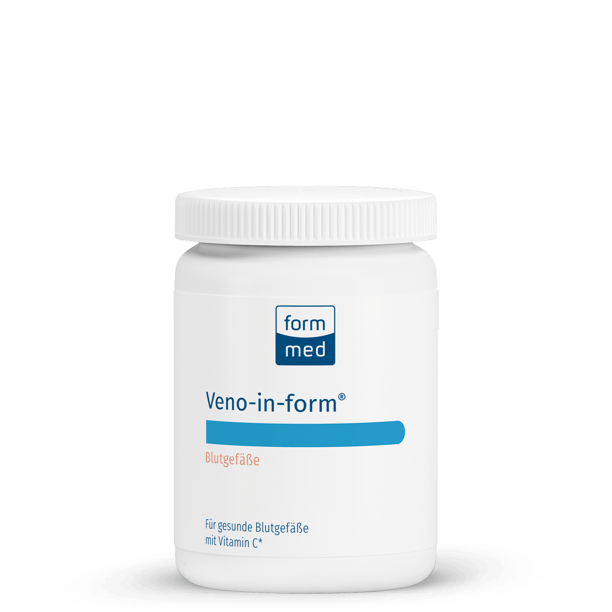 Veno-in-form_110ml Veno-in-form®