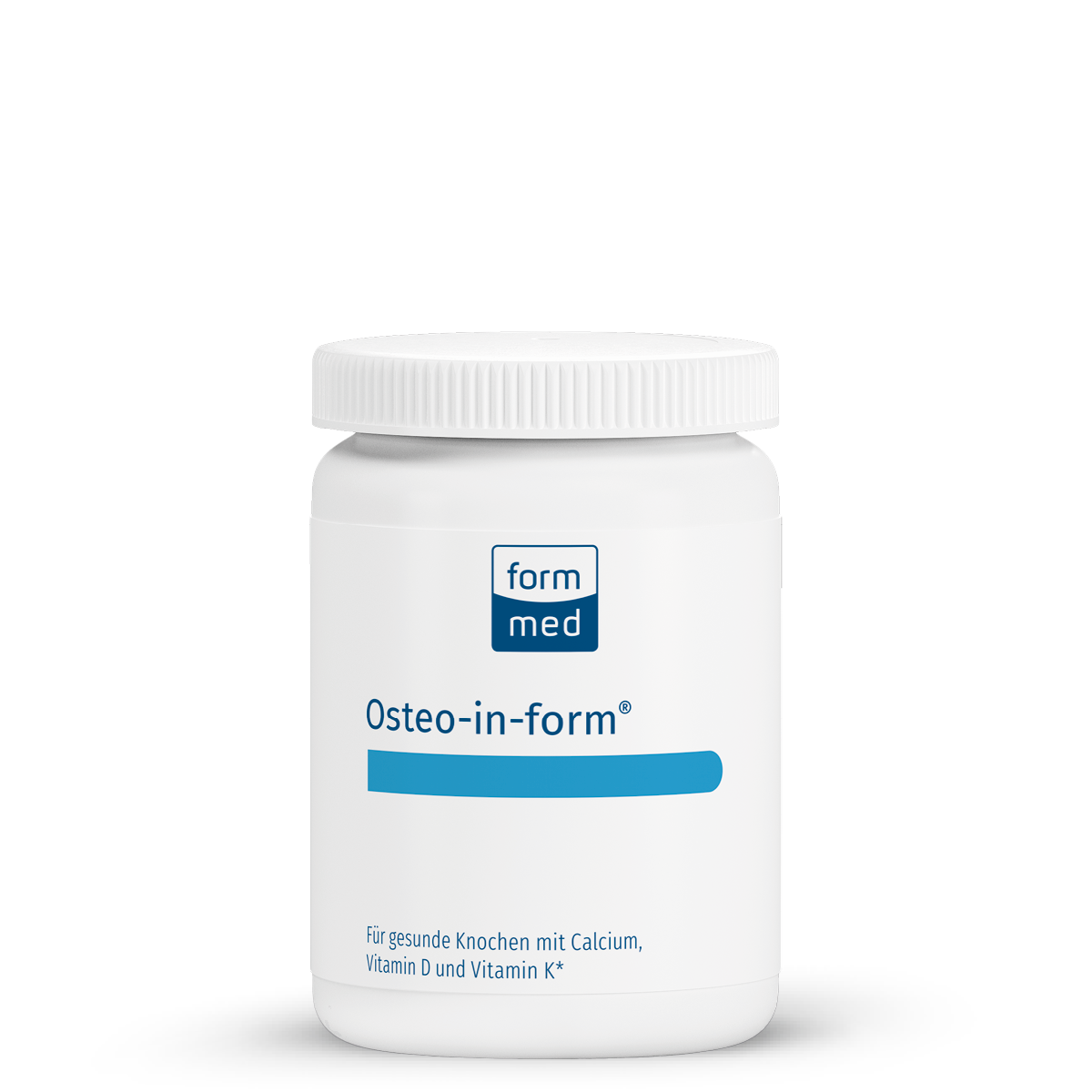 Osteo-in-form®
