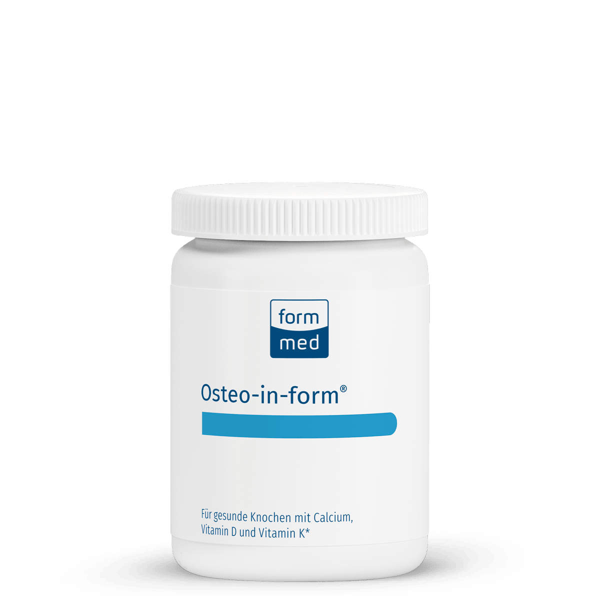 Osteo-in-form_110ml Osteo-in-form®