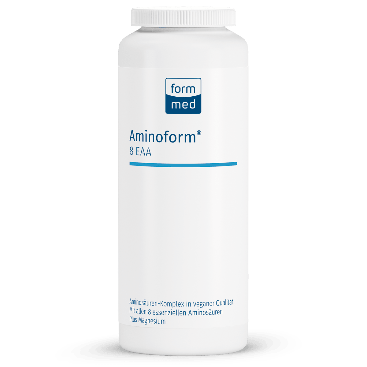 Aminoform® 8 EAA