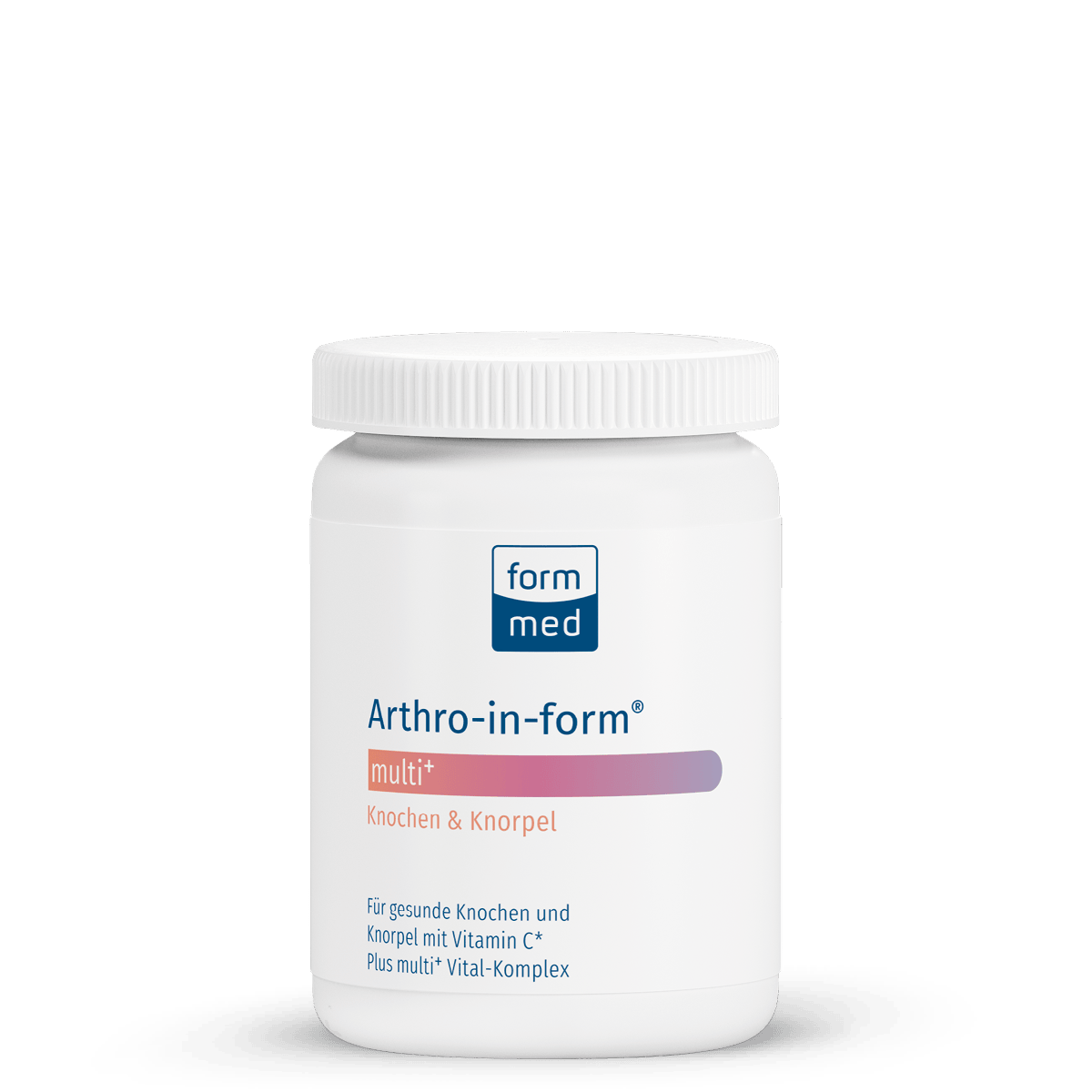 Arthro-in-form_multi_110ml Arthro-in-form® multi+