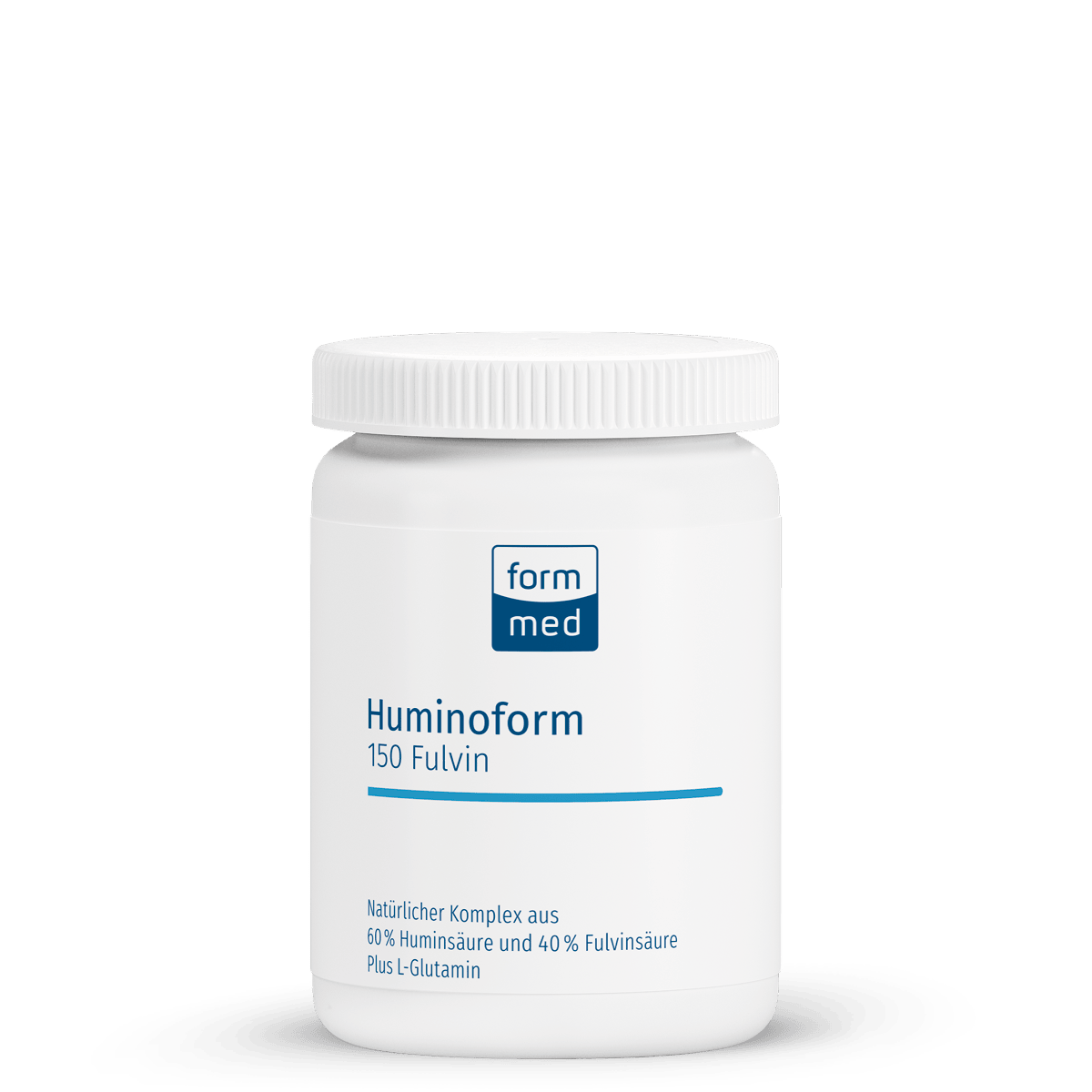 Huminoform 150 Fulvin