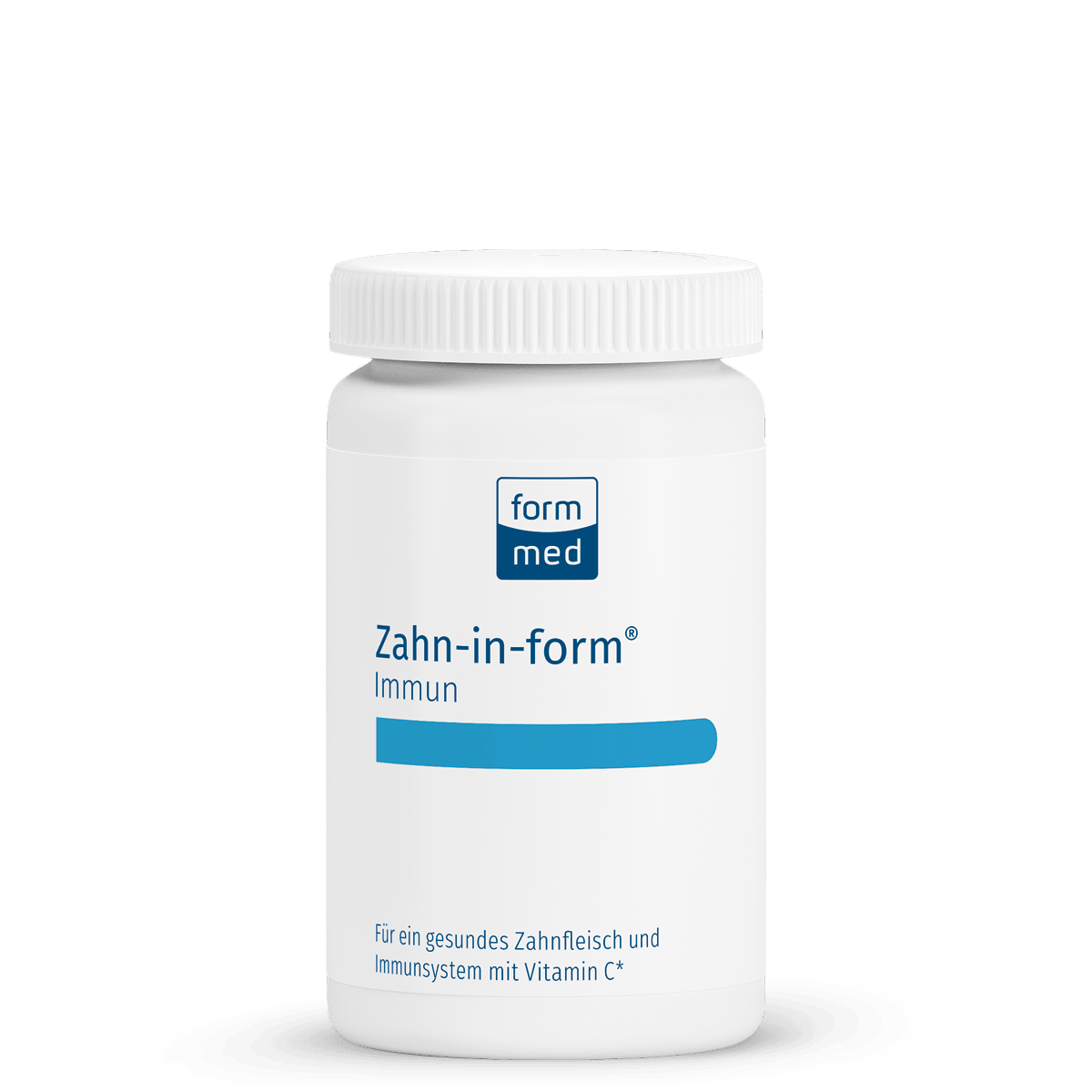 Zahn-in-form_Immun_75ml Zahn-in-form Immun