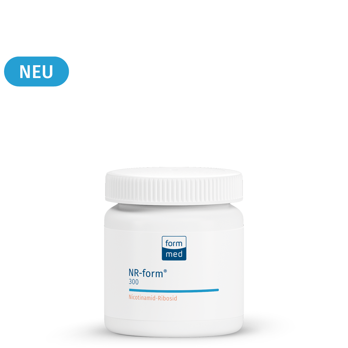 NR-form® 300