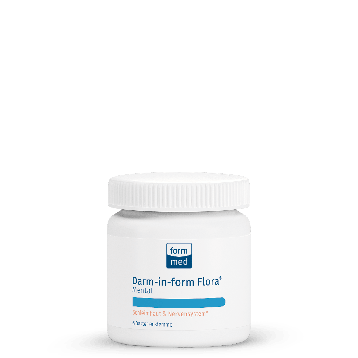 Darm-in-form_Flora_mental_40ml Darm-in-form Flora® Mental