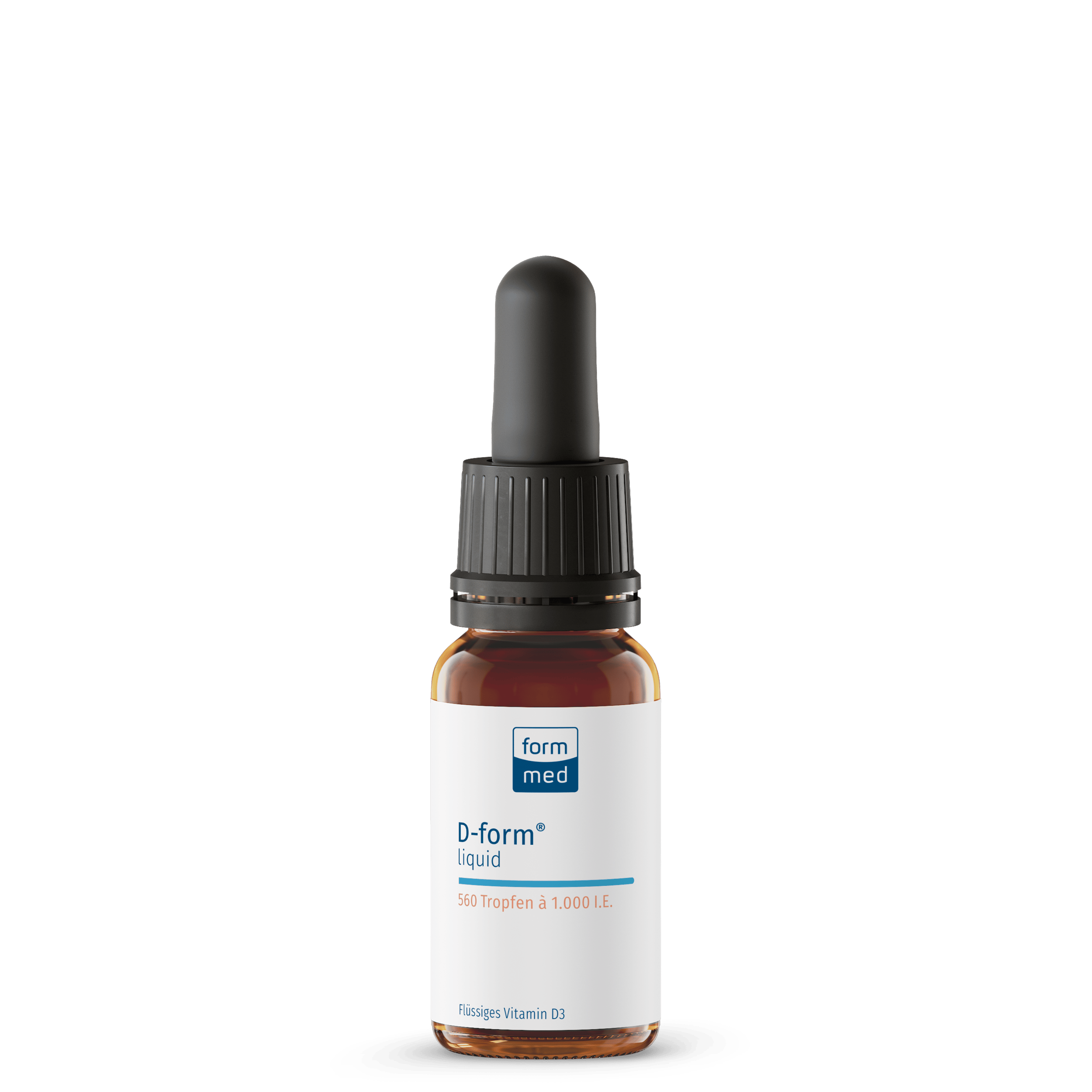 D-form® liquid D-form® liquid