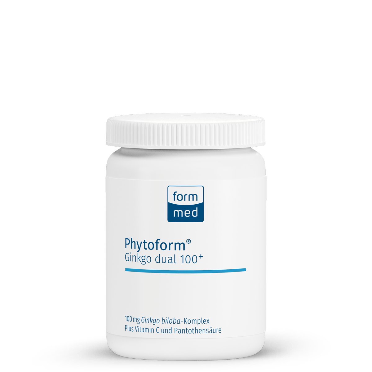 Phytoform_Ginkgo_dual_100_110ml Phytoform® Ginkgo dual 100+