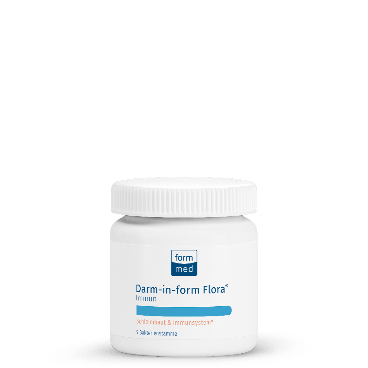 Darm-in-form_Flora_Immun_30er_40ml Darm-in-form Flora® Immun
