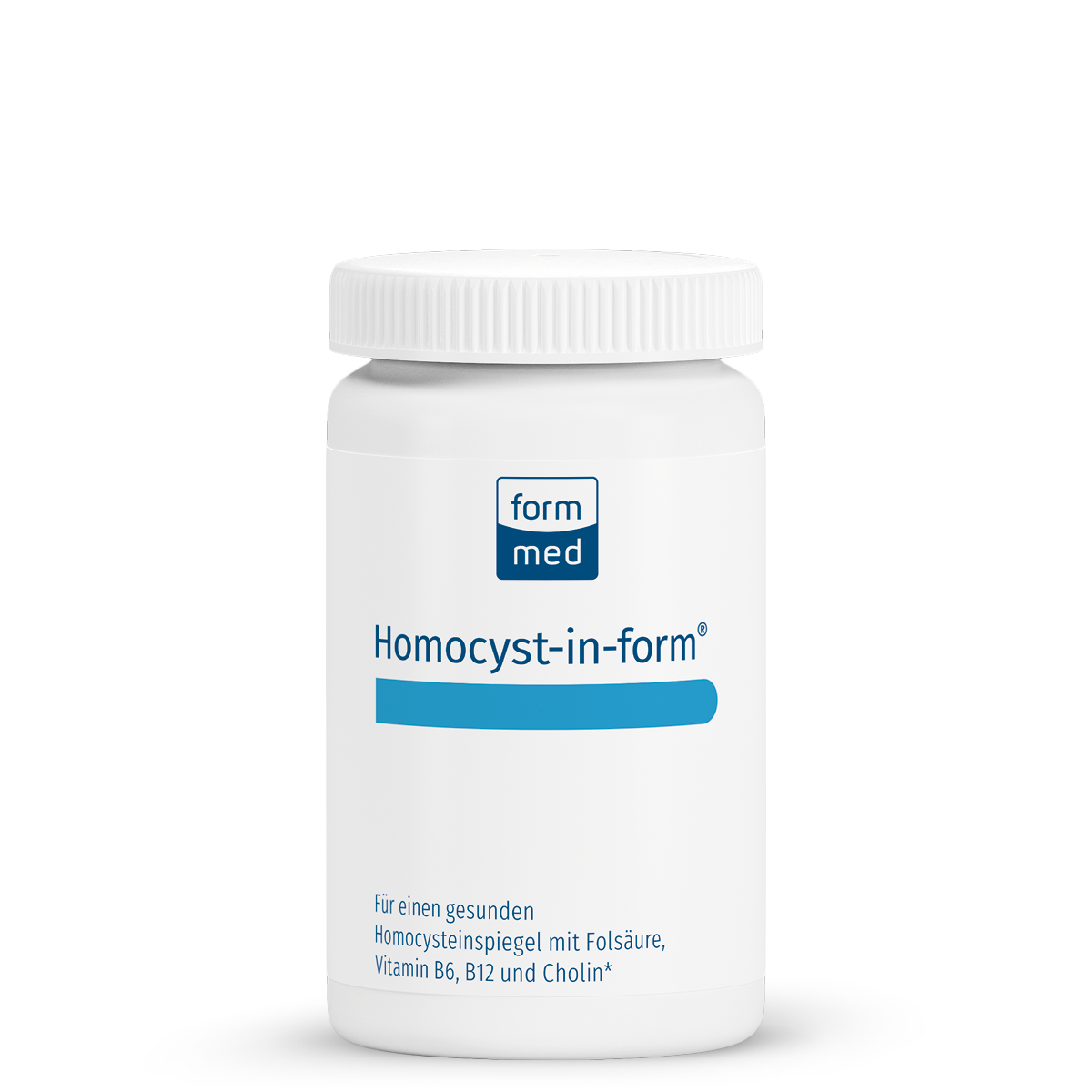 Homocyst-in-form®