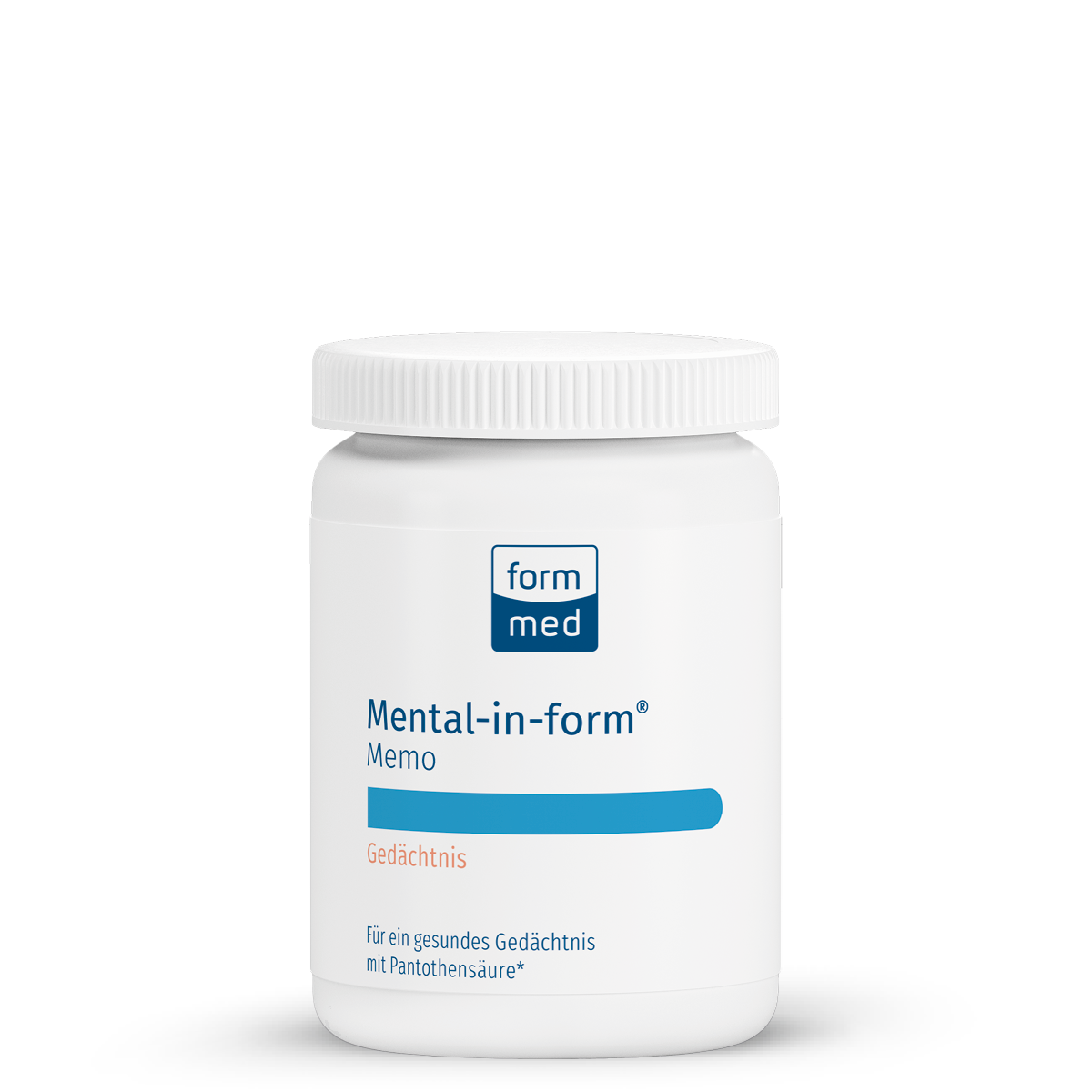 Mental-in-form_Memo_110ml Mental-in-form Memo