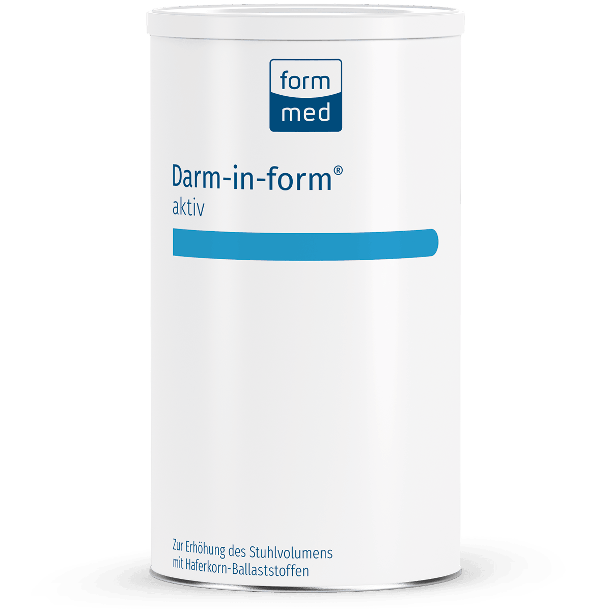 Darm-in-form_aktiv_WBD99-180 Darm-in-form aktiv