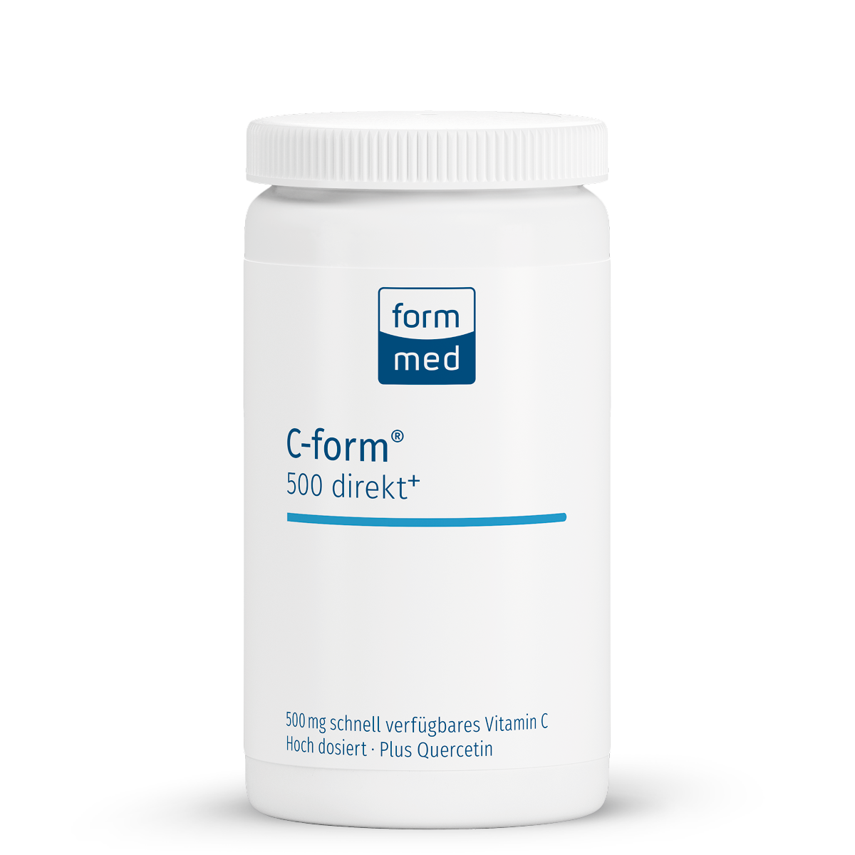 C-form_500_direkt_150ml C-form® 500 direkt+