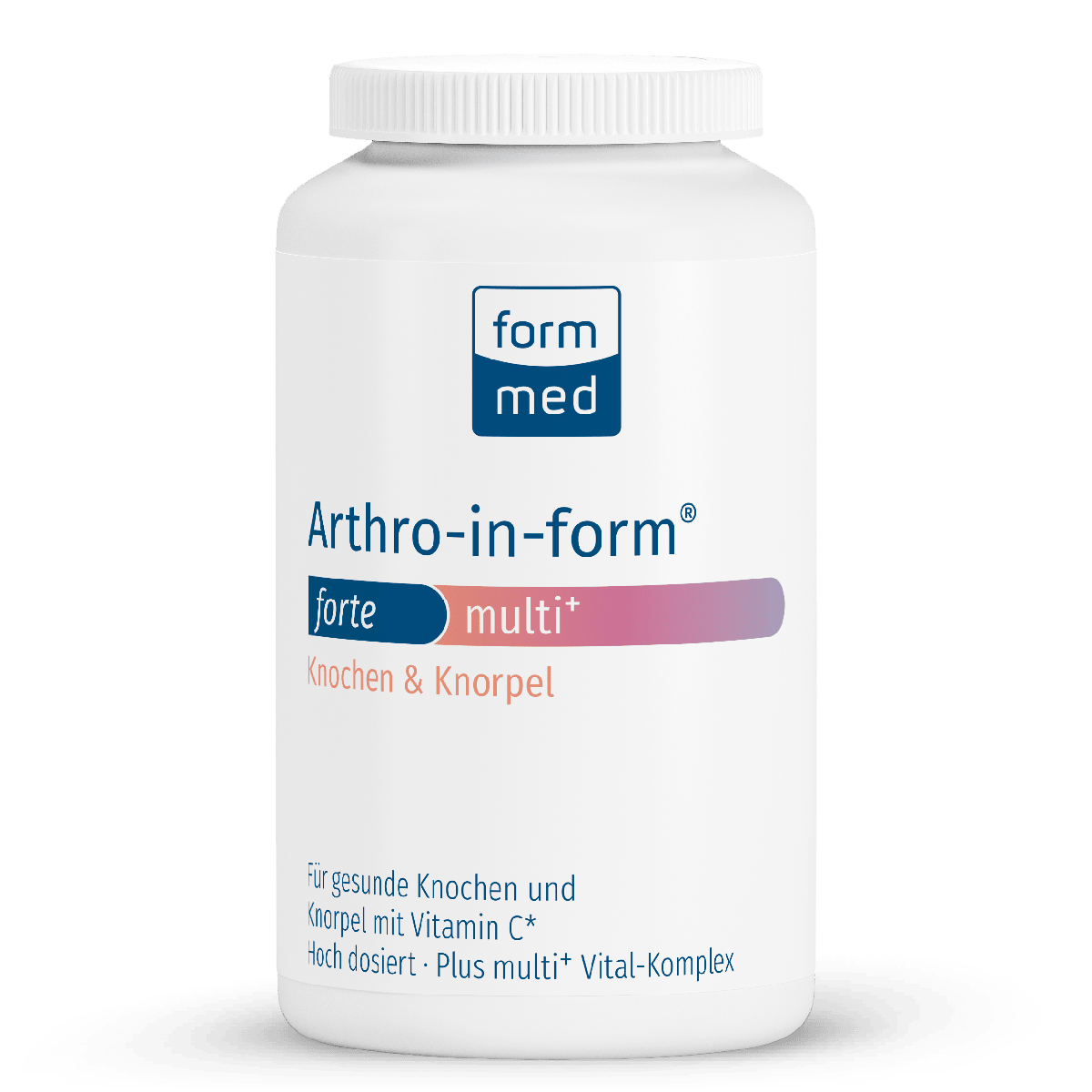 Arthro-in-form_forte_multi_275ml_ Arthro-in-form® forte multi+