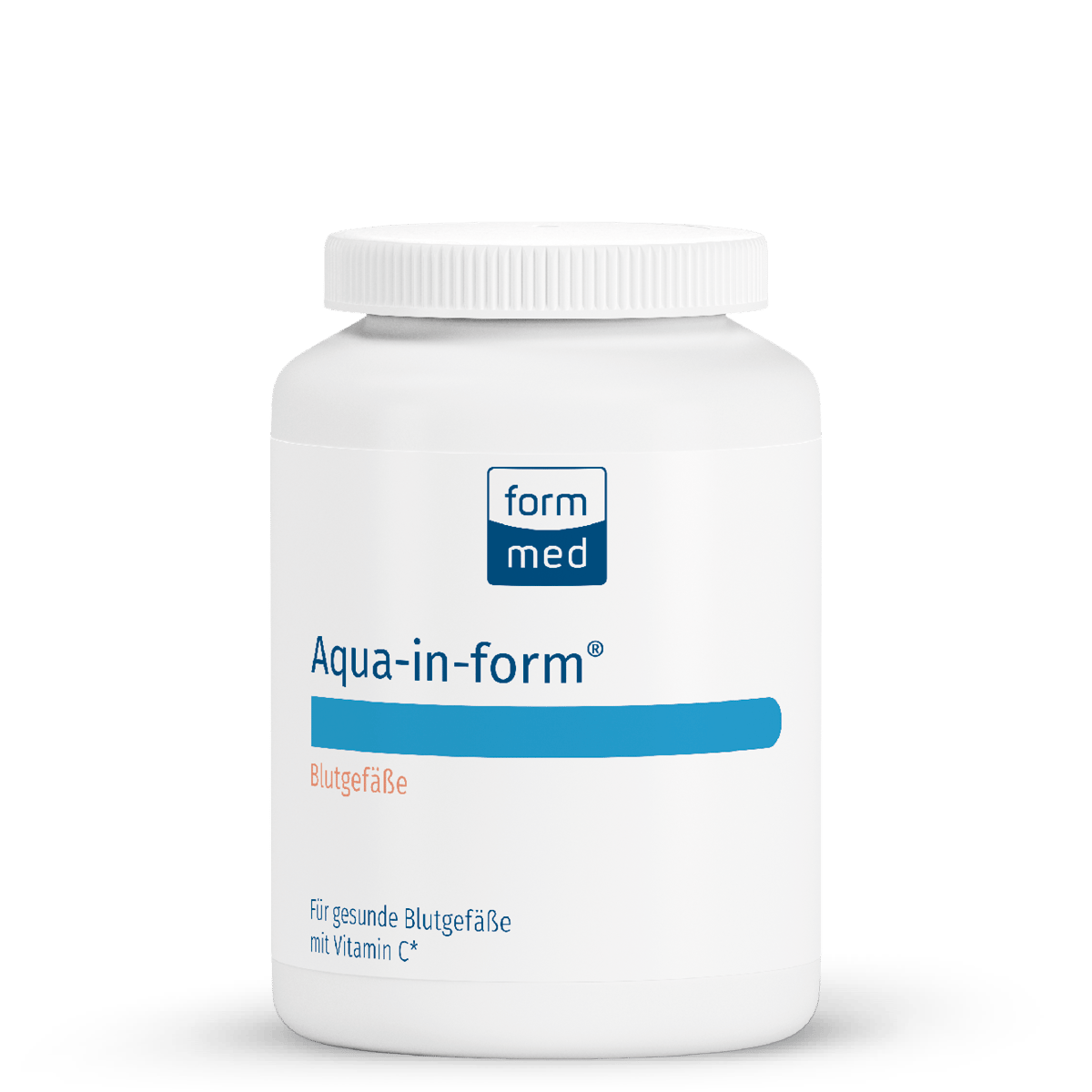 Aqua-in-form®