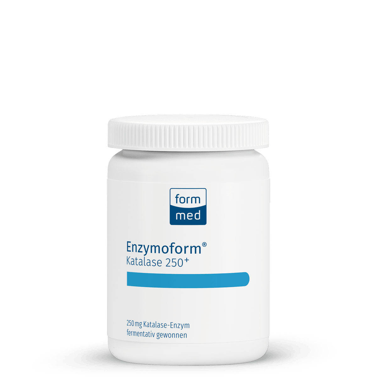 Enzymoform_Katalase_250_10ml Enzymoform® Katalase 250+