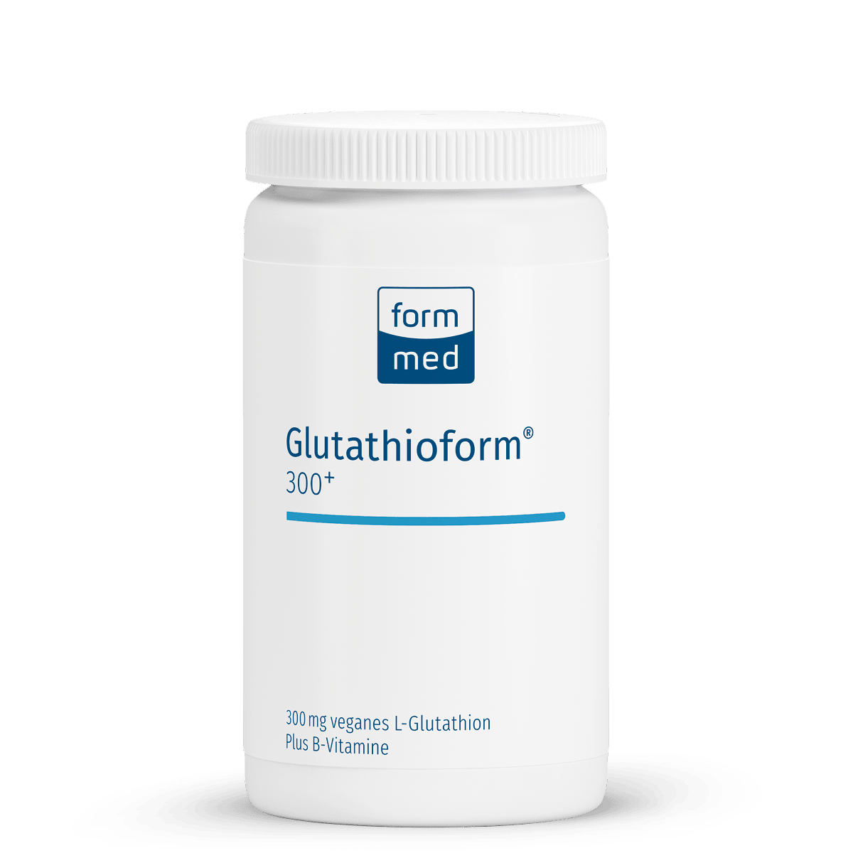 Glutathioform_300_150ml Glutathioform® 300+