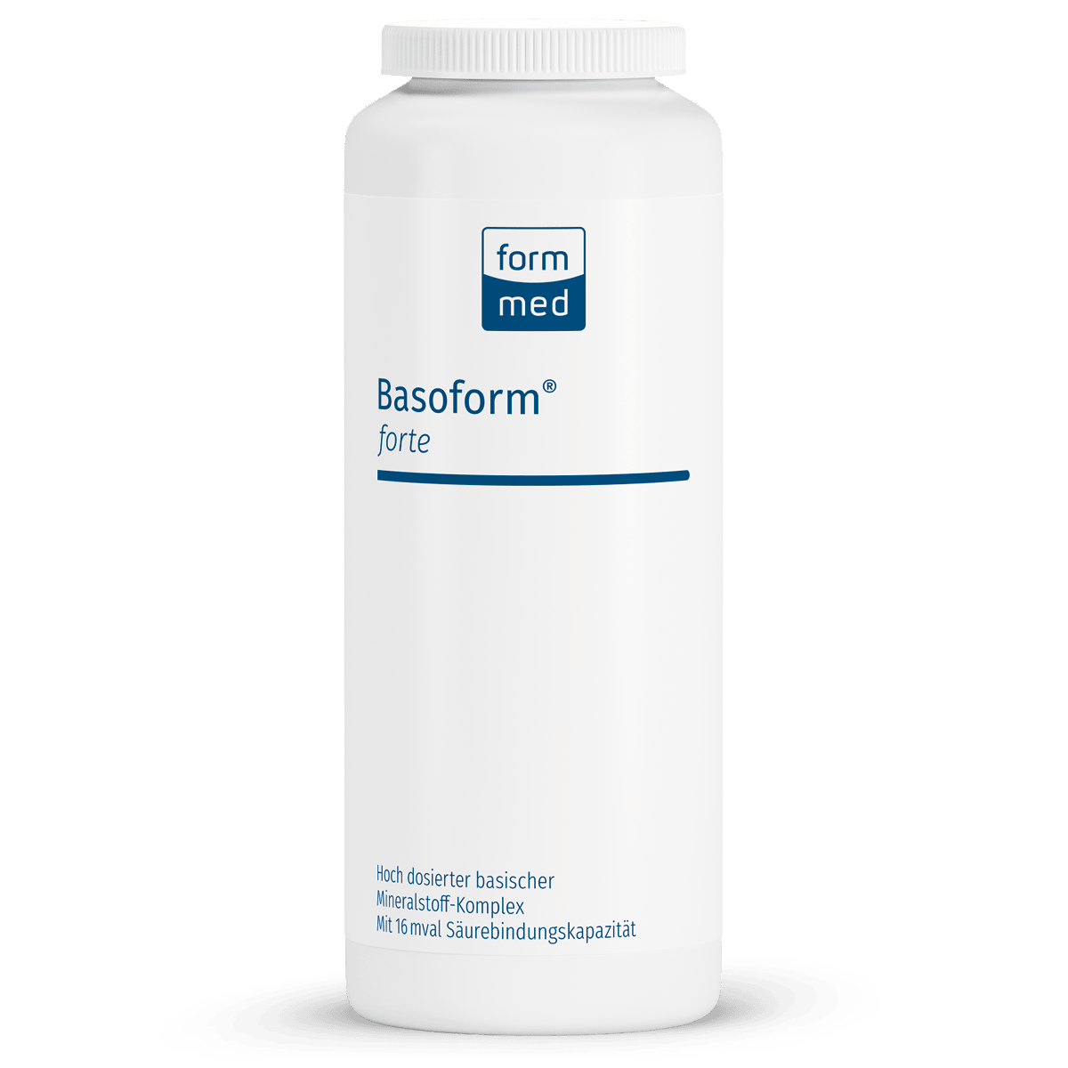 Basoform_forte_400ml Basoform® forte