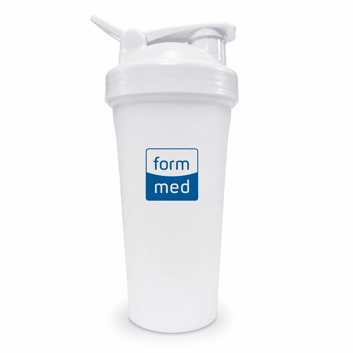FormMed Shaker