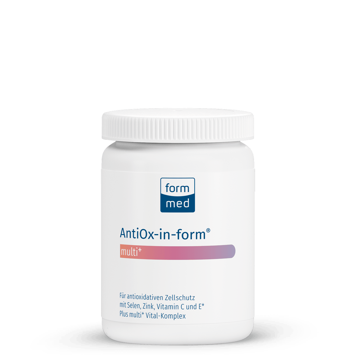 AntiOx-in-form_multi_110ml AntiOx-in-form® multi+