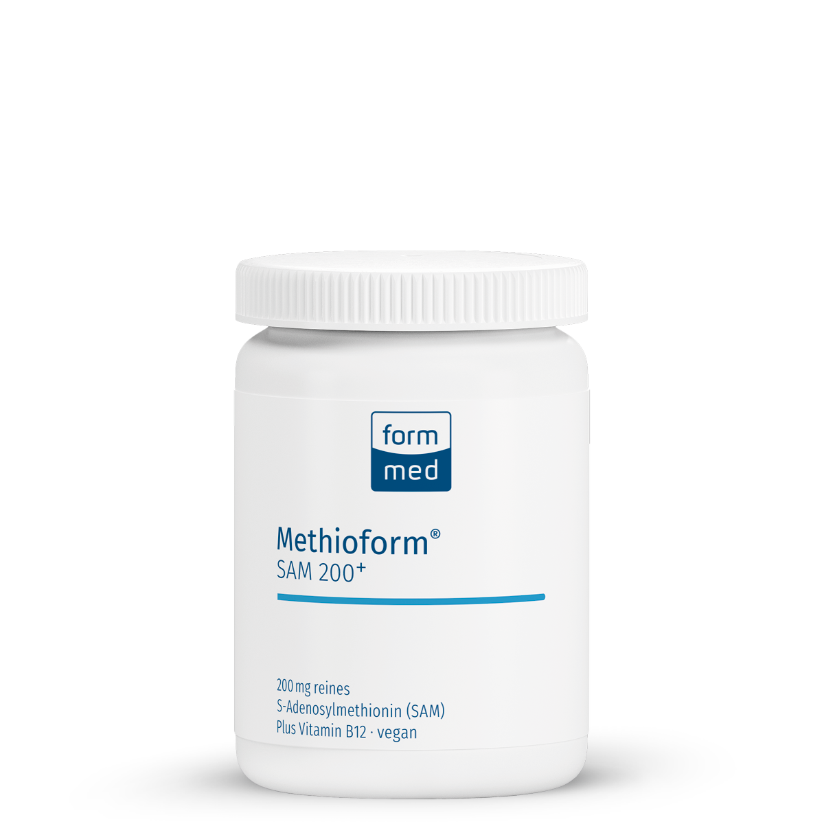 Methioform_SAM_200_110ml Methioform® SAM 200+