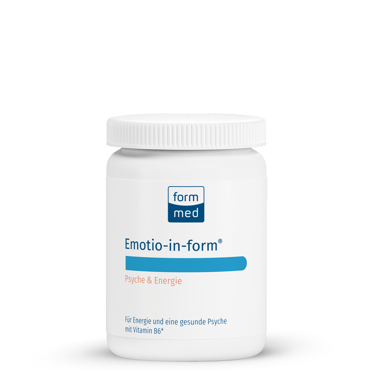 Emotio-in-form® (Sale)