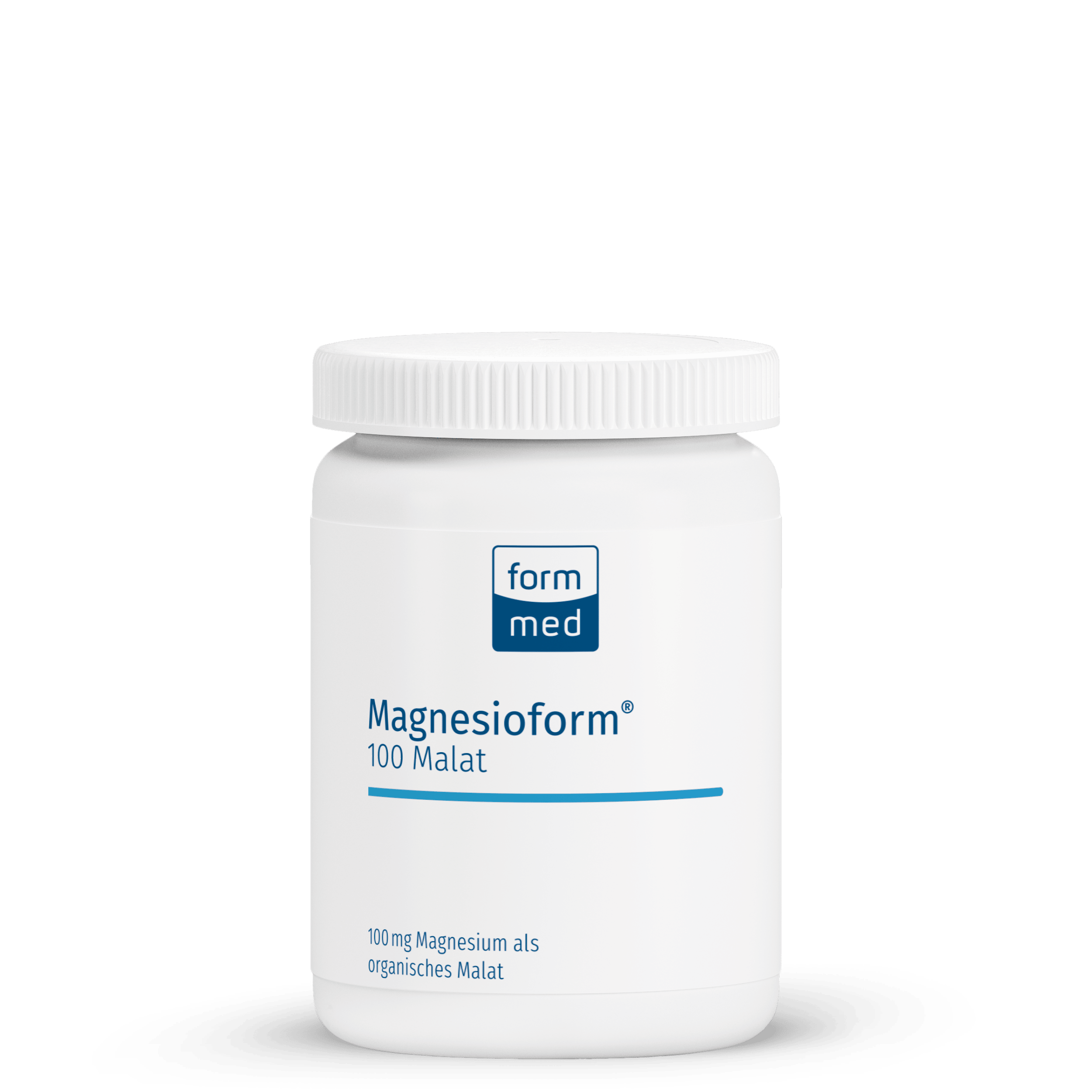 Magnesioform® 100 Malat