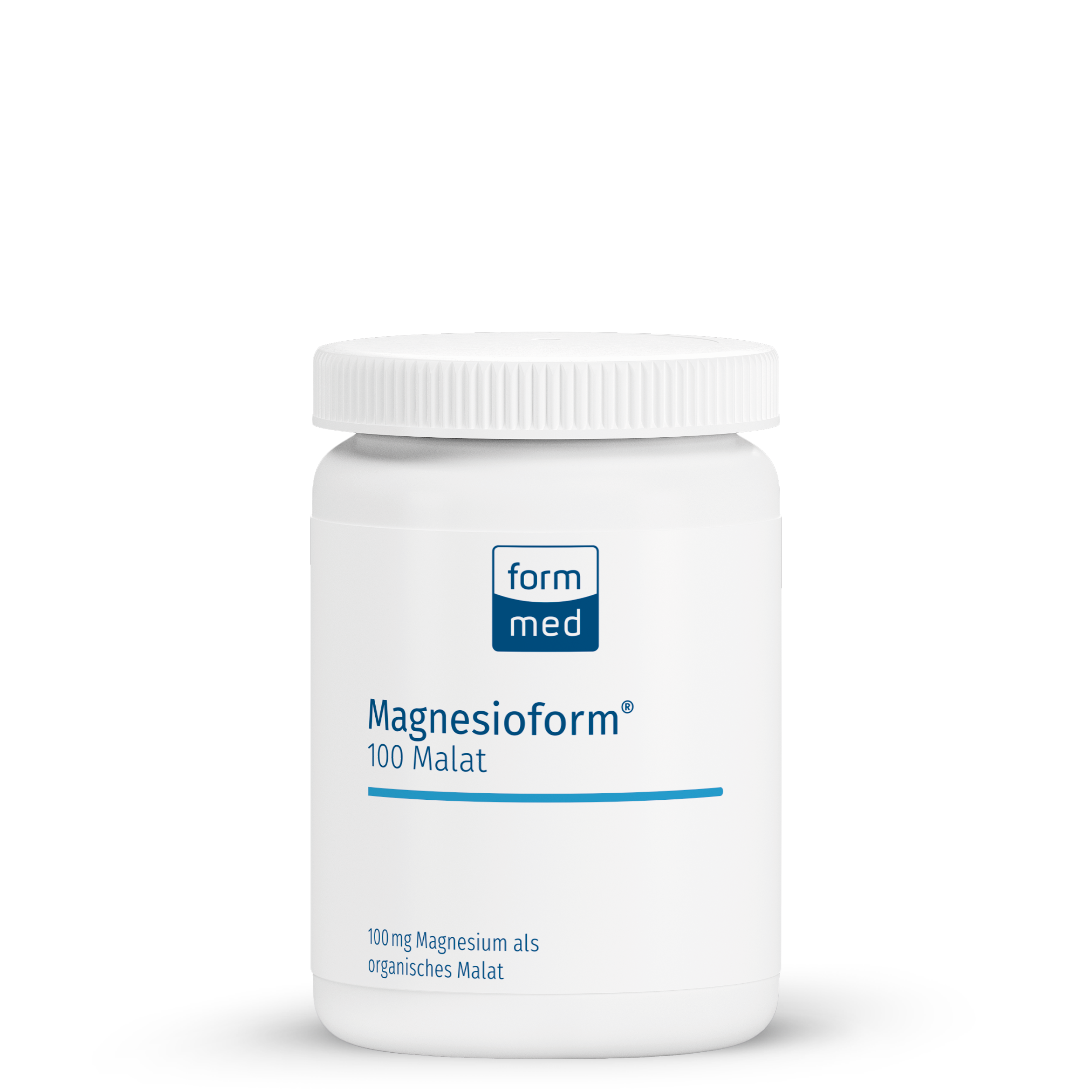 Magnesioform® 100 Malat
