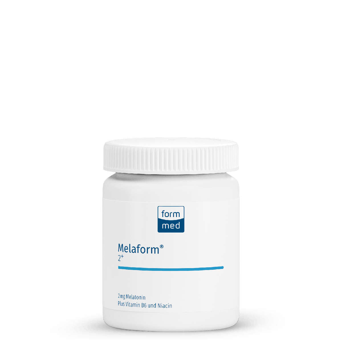 Melaform_2mg_50ml Melaform® 2+