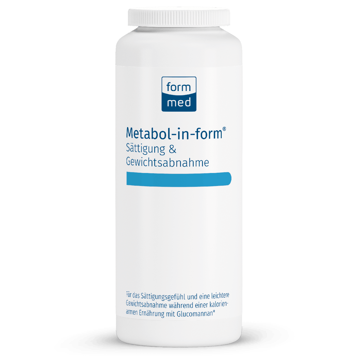 Metabol-in-form_Sattigung_Gewicht_400ml Metabol-in-form® Sättigung & Gewichtsabnahme