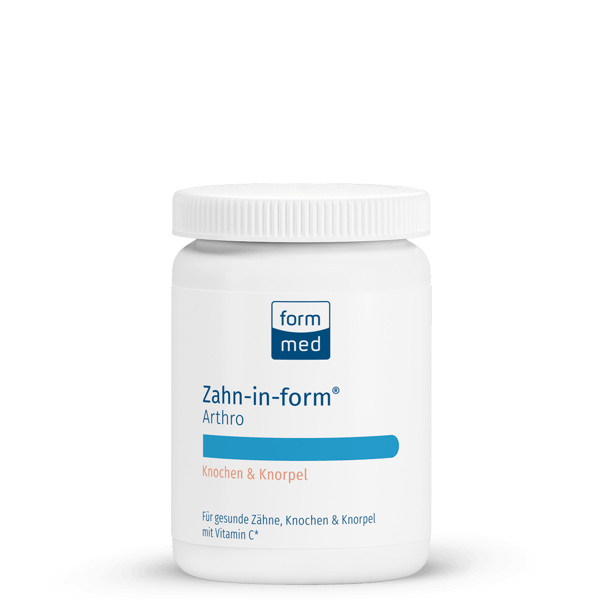 Zahn-in-form_Arthro_110ml Zahn-in-form Arthro