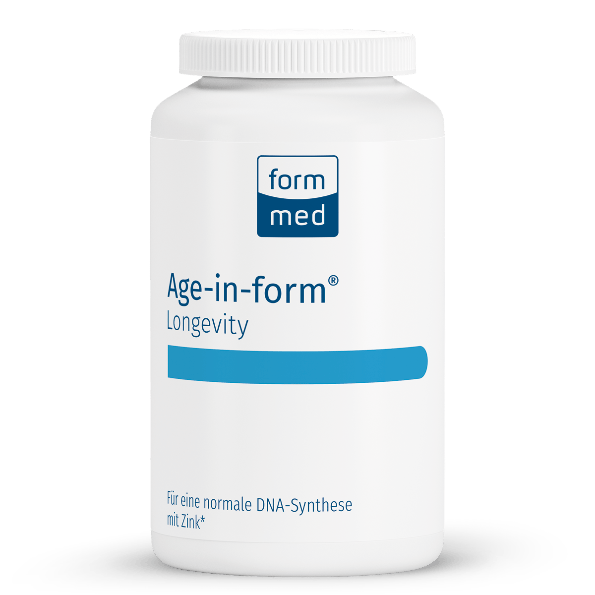 Age-in-form_Longevity_275ml Age-in-form® Longevity