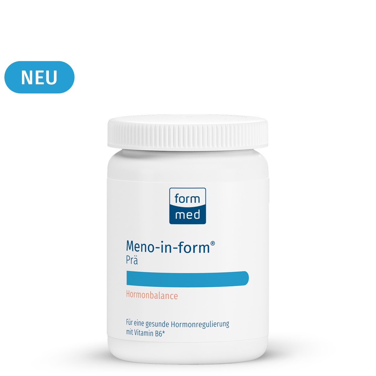 Meno-in-form® Prä