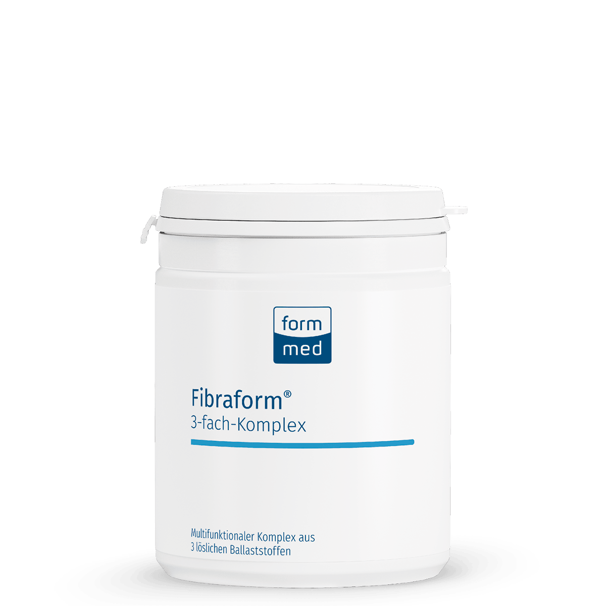 Fibraform_3-fach-Komplex_750mlSBS Fibraform® 3-fach-Komplex