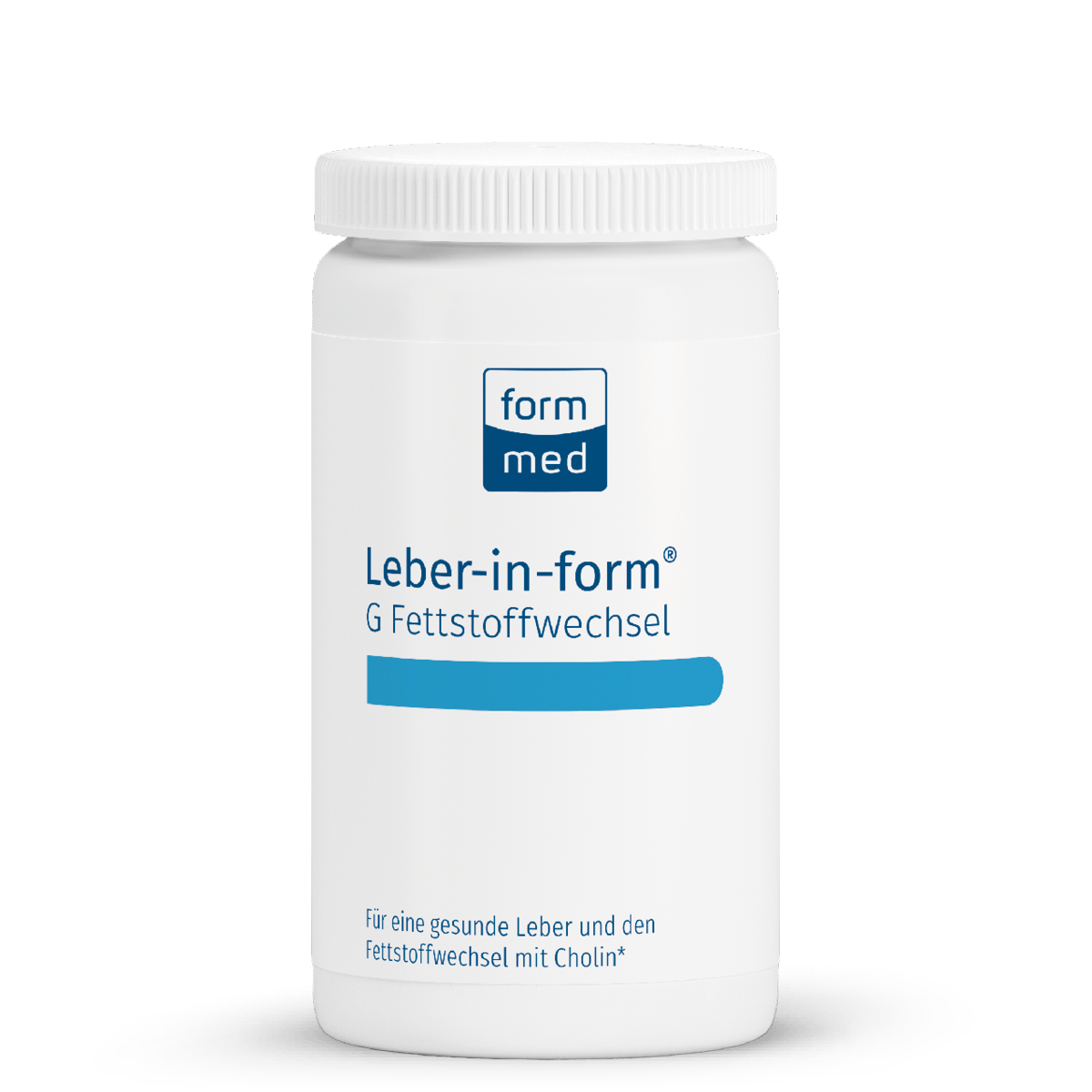 Leber-in-form_G_Fettstoffwechsel_150ml Leber-in-form G Fettstoffwechsel
