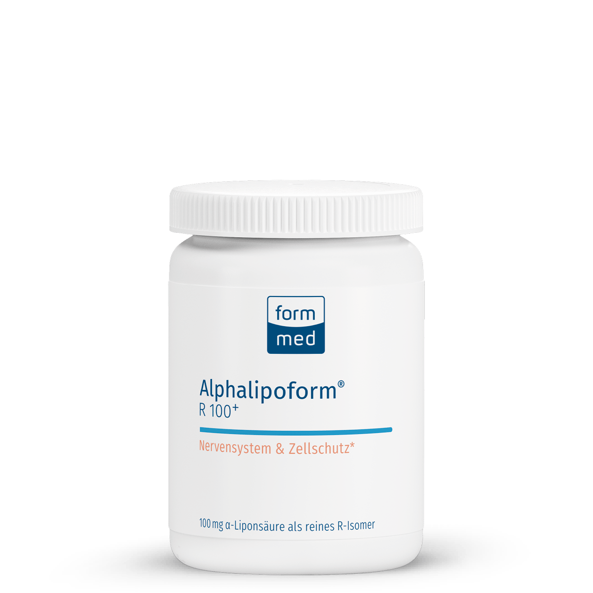 Alphalipoform® R 100+
