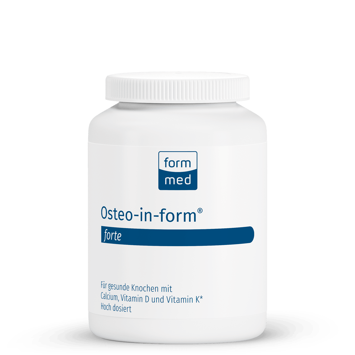 Osteo-in-form_forte_200ml Osteo-in-form® forte