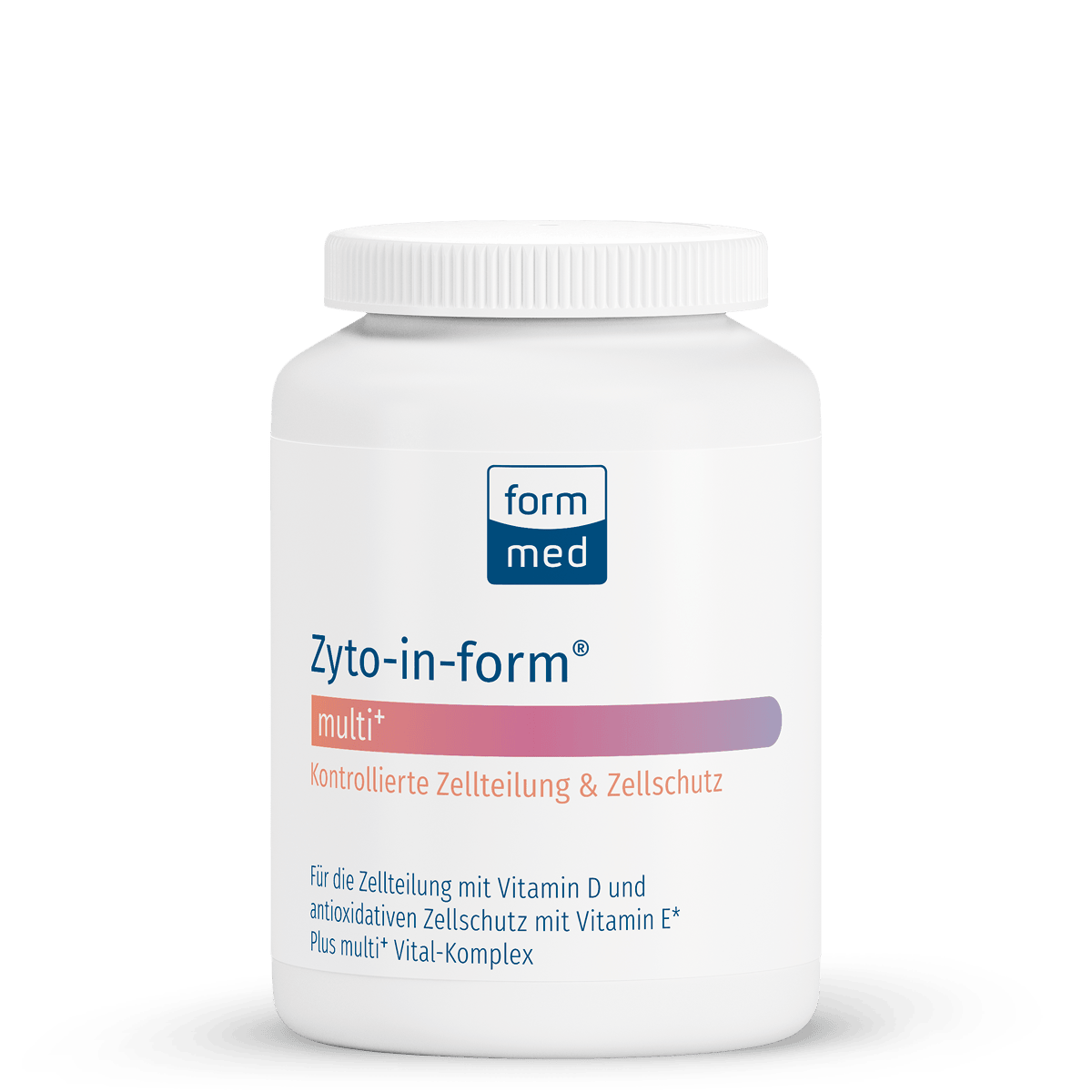 Zyto-in-form_multi_200ml Zyto-in-form® multi+