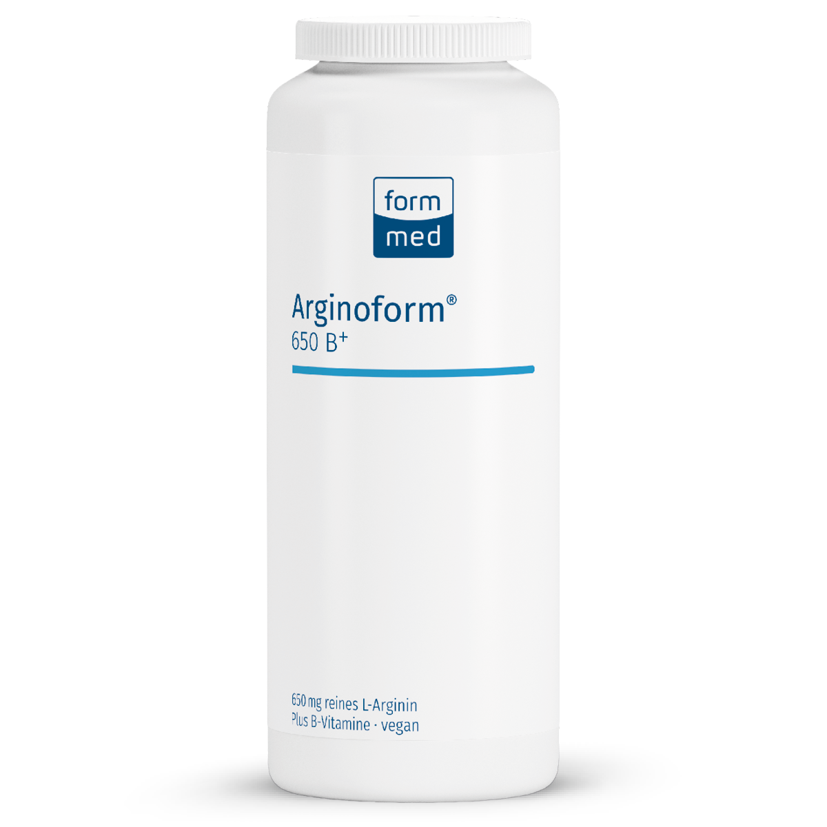 Arginoform_650_B_400ml Arginoform® 650 B+