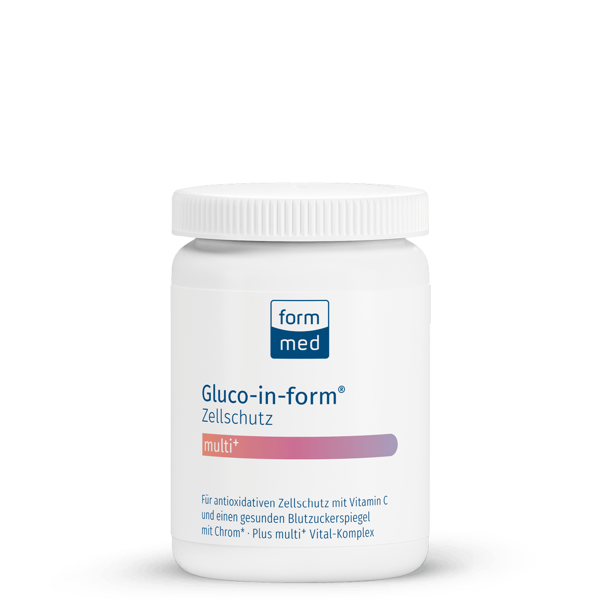 Gluco-in-form_Zellschutz_multi_110ml Gluco-in-form® Zellschutz multi+
