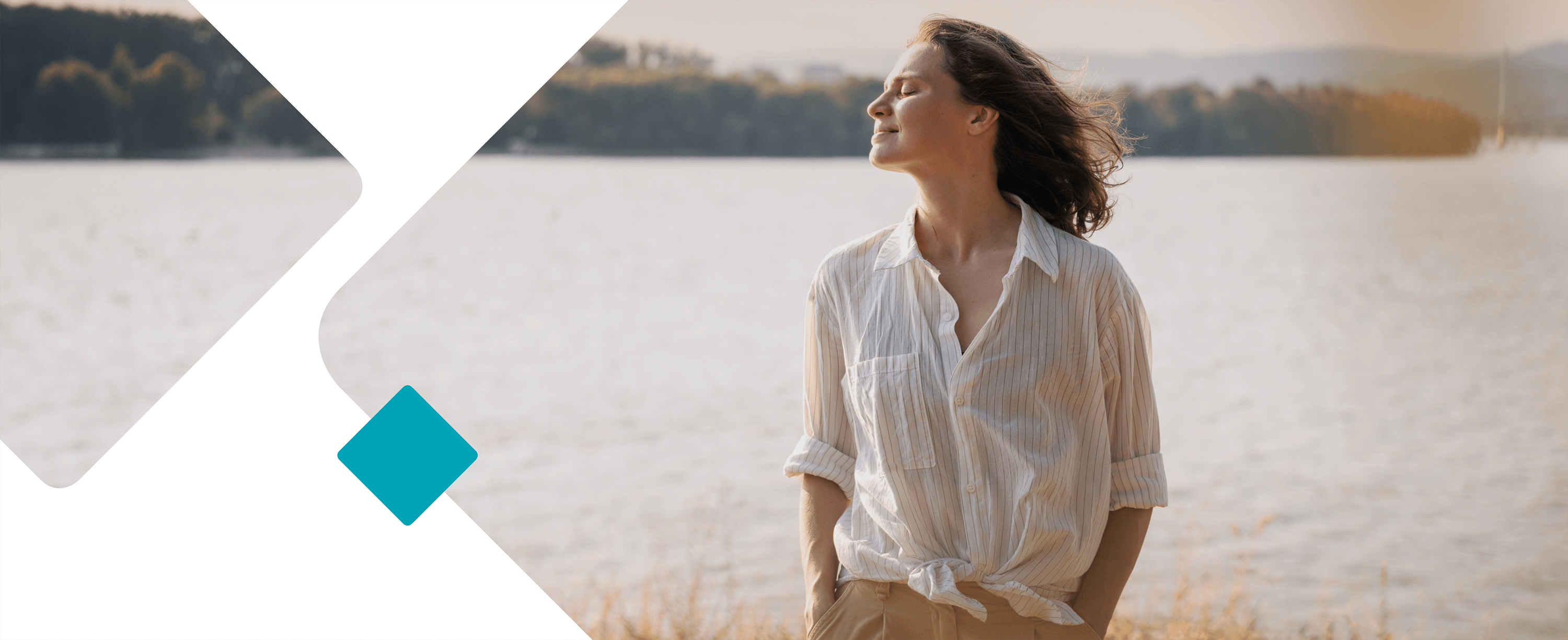 fm_buehnenheader_Allergie-2x