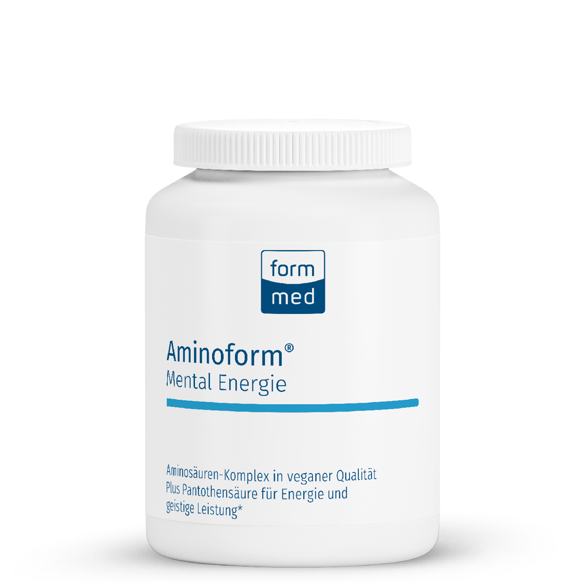 Aminoform® Mental Energie