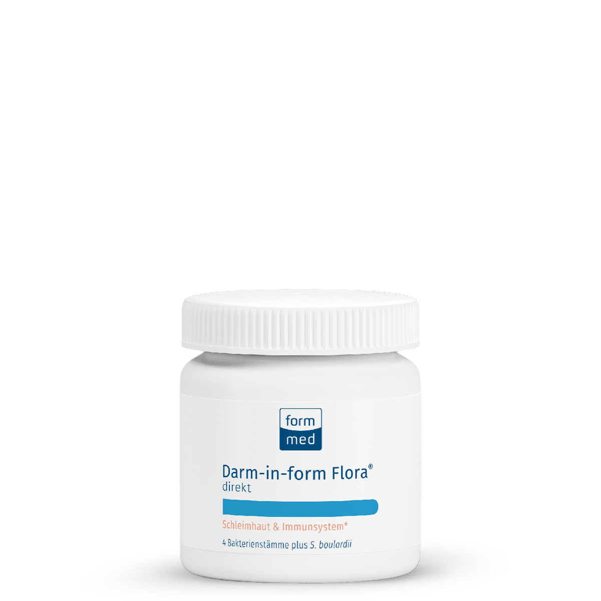 Darm-in-form Flora® direkt