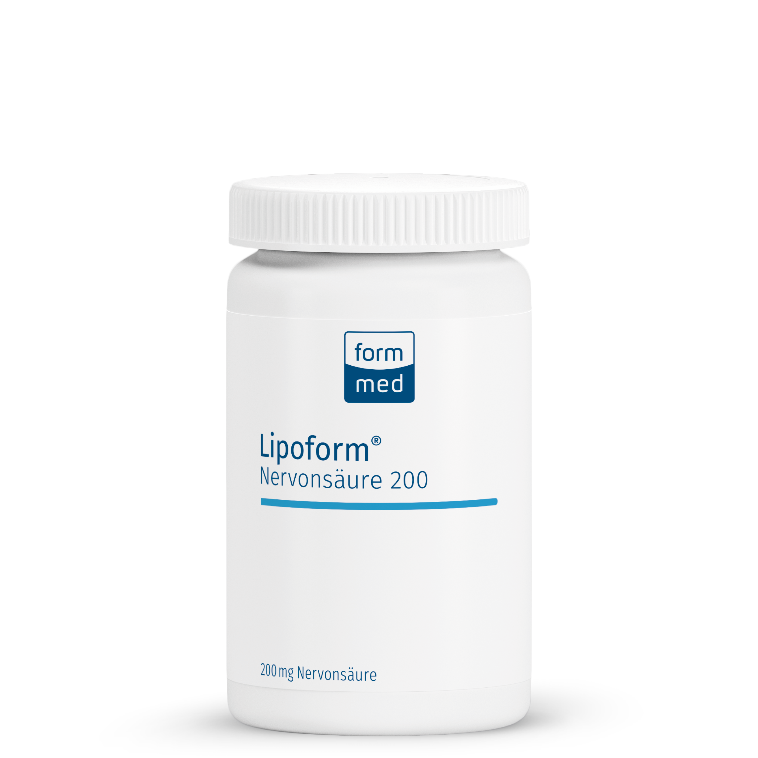 Lipoform® Nervonsäure 200
