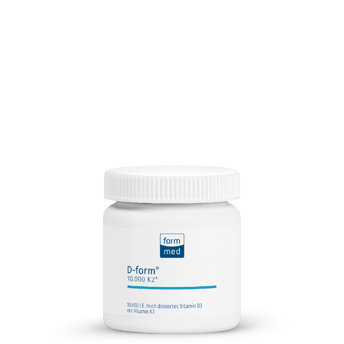 D-form_10000_k2_40ml D-form® 10.000 K2+